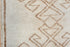 Vintage Kars Runner Rug (3' x 9')